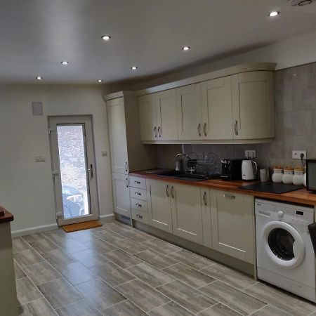 Dobbies Adults Only Boutique Apartment Saint-Marcel-sur-Aude ภายนอก รูปภาพ